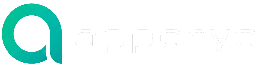 apparya — mobile application company